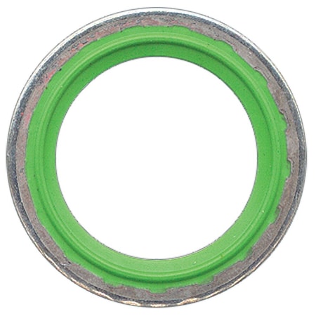 Gpd Oring/Gasket 1311523